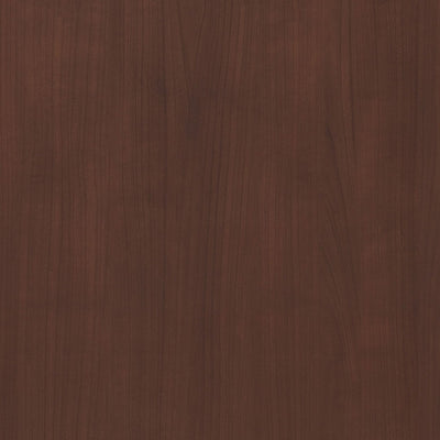 Persian Cherry - 7989 - Wilsonart Laminate 