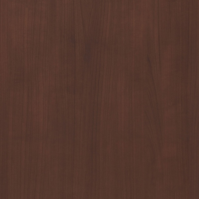 Persian Cherry - 7989 - Wilsonart Laminate 