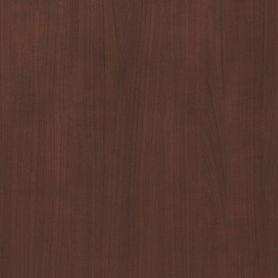 Persian Cherry - 7989 - Wilsonart Laminate 