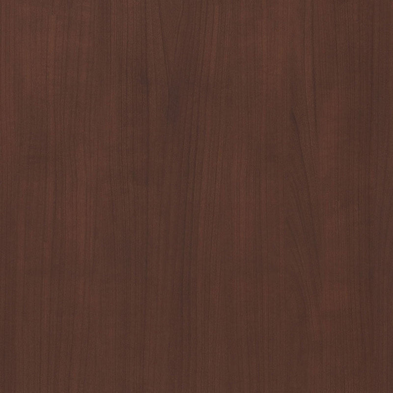 Persian Cherry - 7989 - Wilsonart Laminate 