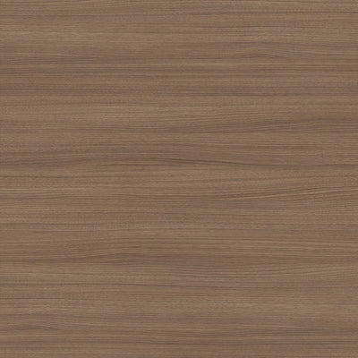 NeoWalnut - 7991 - Wilsonart Laminate 