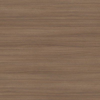 Neowalnut - 7991 - Wilsonart Laminate 