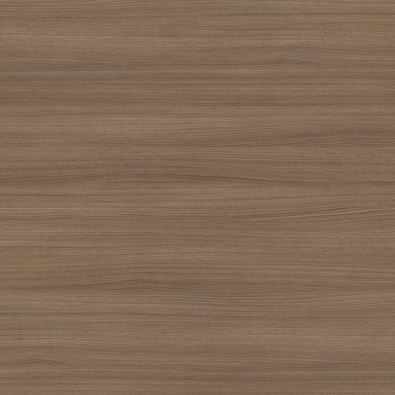 Neowalnut - 7991 - Wilsonart Laminate 