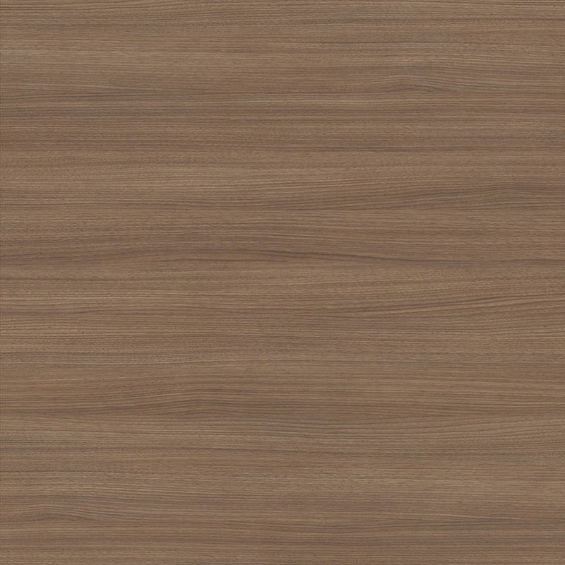 NeoWalnut - 7991 - Wilsonart Laminate 