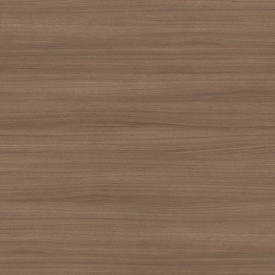 NeoWalnut - 7991 - Wilsonart Laminate 