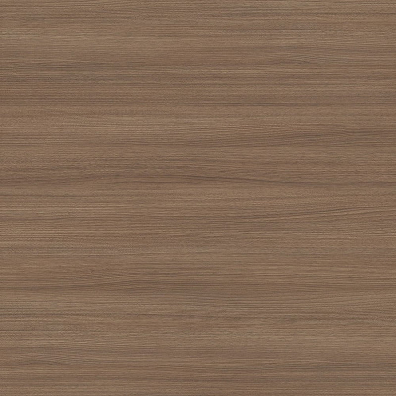 NeoWalnut - 7991 - Wilsonart Laminate 