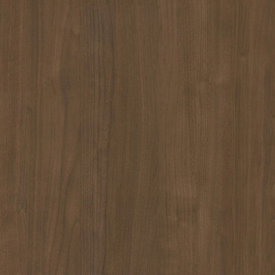 Pinnacle Walnut - 7992 - Wilsonart Laminate  