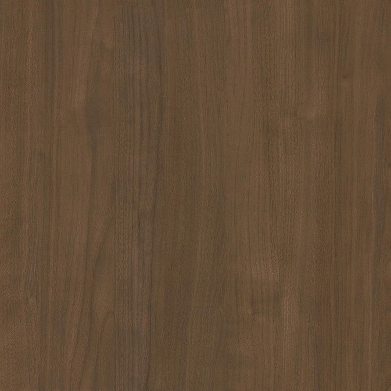 Pinnacle Walnut - 7992 - Wilsonart Laminate  