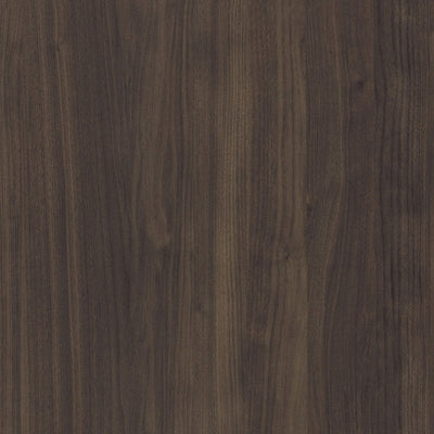 Florence Walnut - 7993 - Wilsonart Laminate  