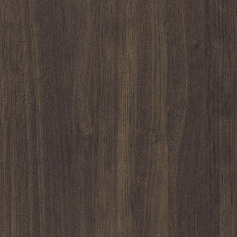 Florence Walnut - 7993 - Wilsonart Laminate  