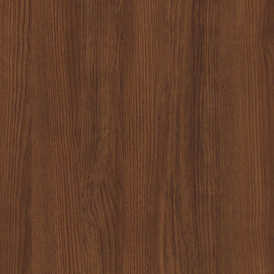Lowell Ash - 7994 - Wilsonart Laminate  