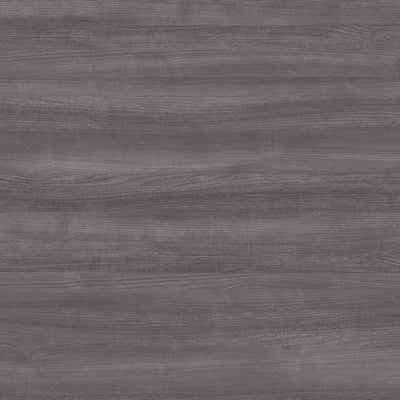 Sterling Ash - 7995 - Wilsonart Laminate 