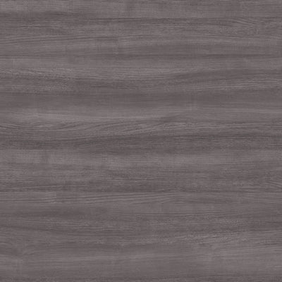 Sterling Ash - 7995 - Wilsonart Laminate 