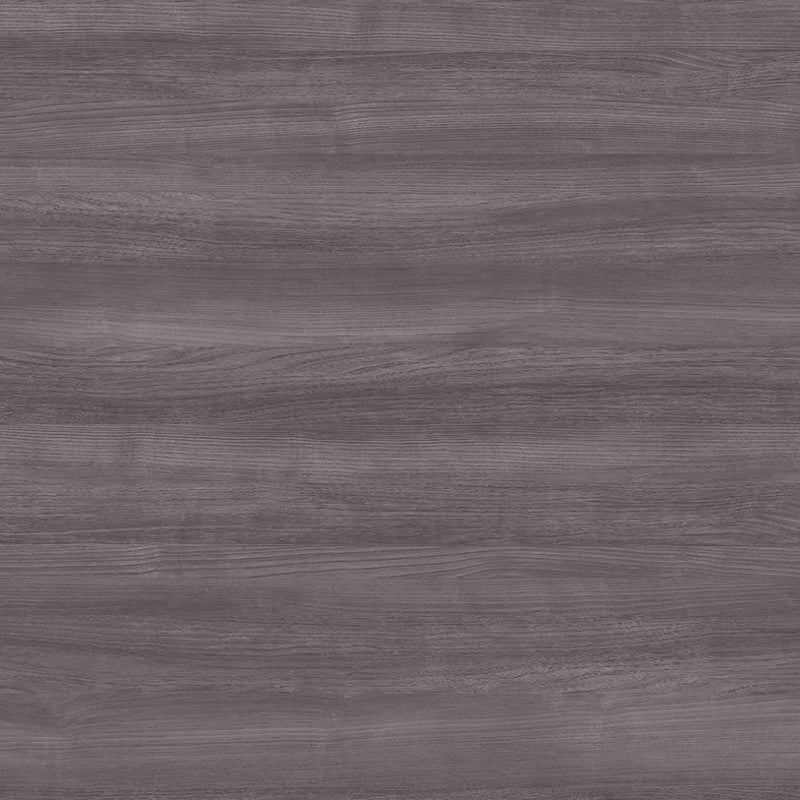 Sterling Ash - 7995 - Wilsonart Laminate 