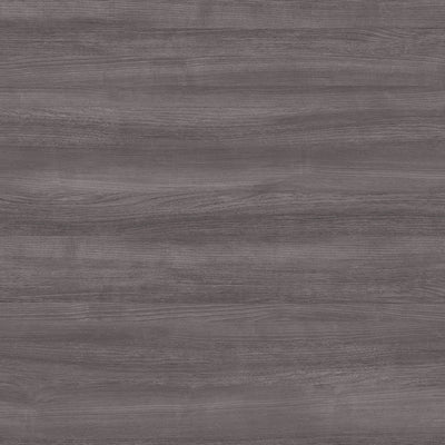 Sterling Ash - 7995 - Wilsonart Laminate  