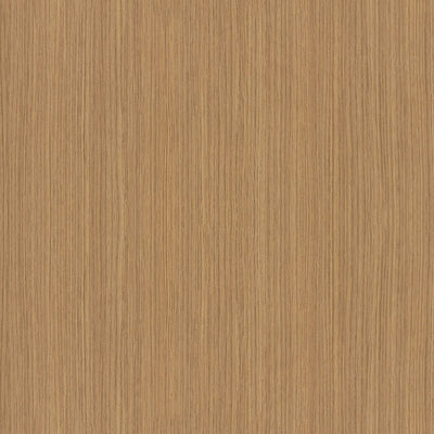 Natural Recon - 7996 - Wilsonart Laminate  