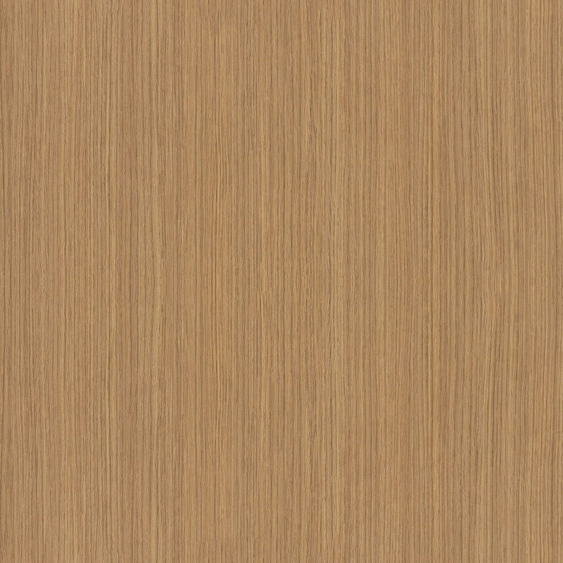 Natural Recon - 7996 - Wilsonart Laminate  