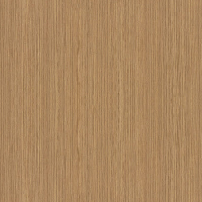 Natural Recon - 7996 - Wilsonart Laminate 