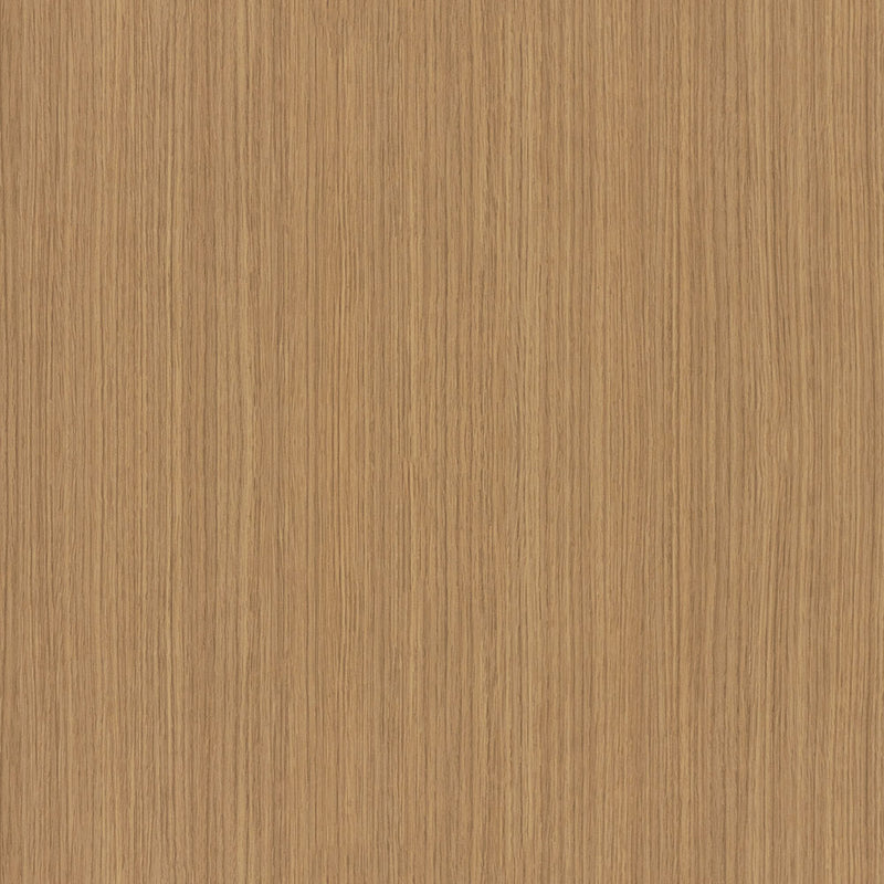 Natural Recon - 7996 - Wilsonart Laminate 