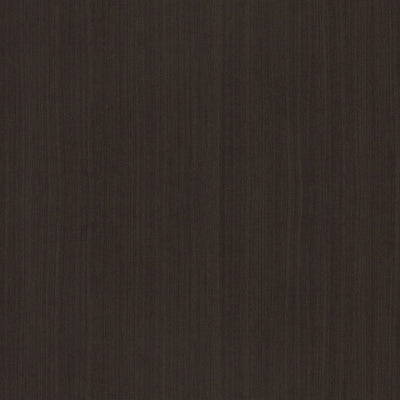 Ebony Recon - 7997 - Wilsonart Laminate