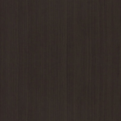 Ebony Recon - 7997 - Wilsonart Laminate