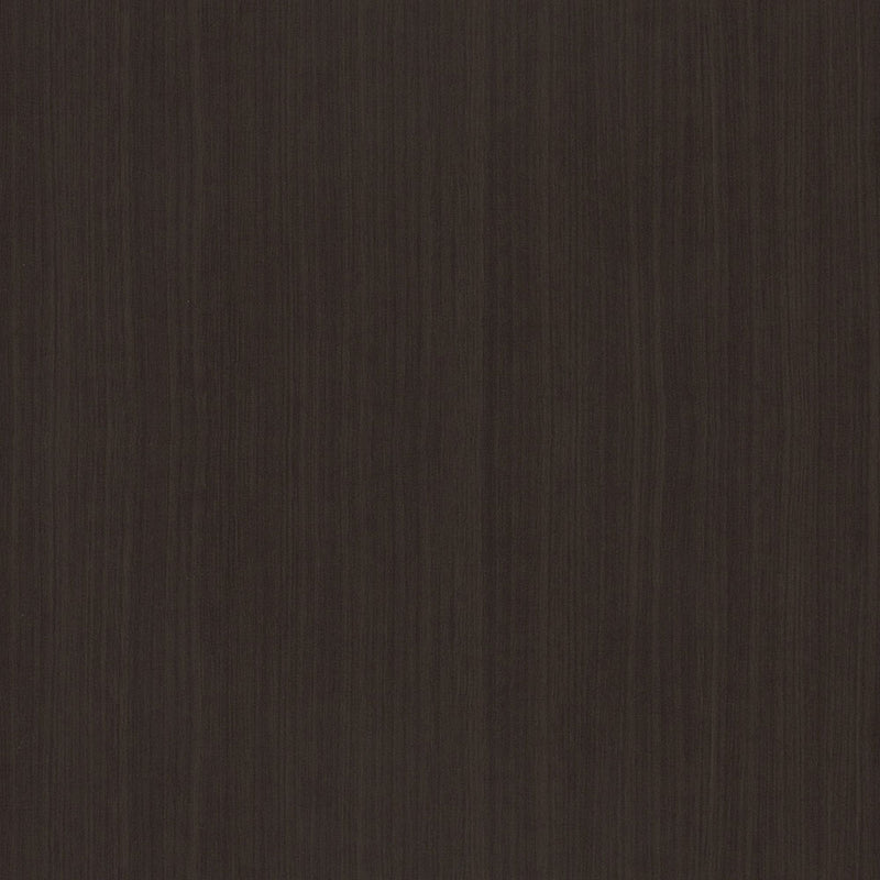 Ebony Recon - 7997 - Wilsonart Laminate