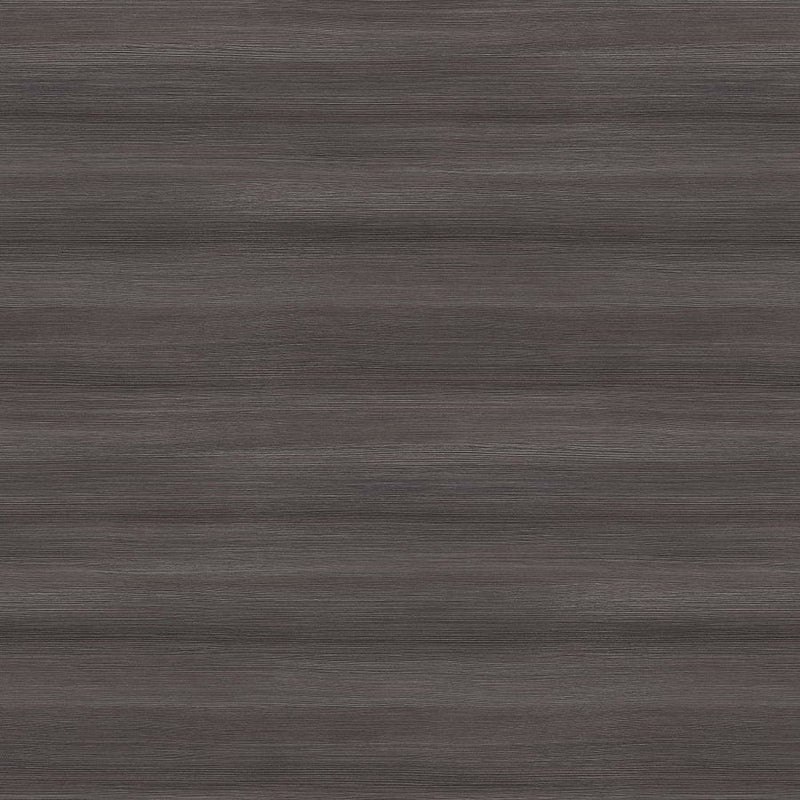 Low Line - 7998 - Wilsonart Laminate  