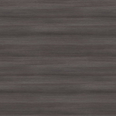 Low Line - 8218 - Wilsonart Laminate 