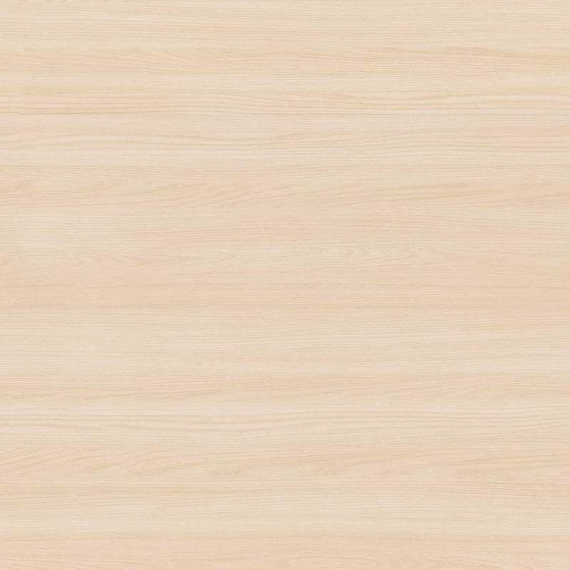 Wilsonart Field Elm