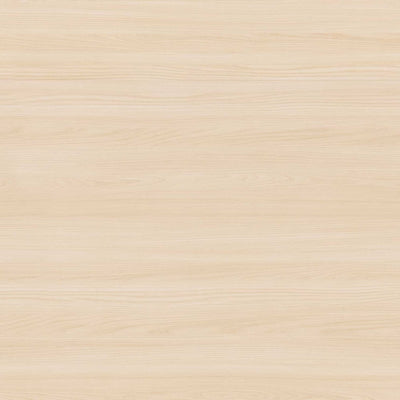 Field Elm - 7999 - SOLICOR - Wilsonart Laminate Sample