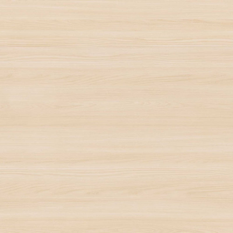 Field Elm - 7999 - Wilsonart Laminate 