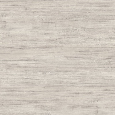 White Driftwood - 8200 - Wilsonart Laminate Matching Color Caulk