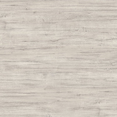 White Driftwood - 8200 - Wilsonart Laminate