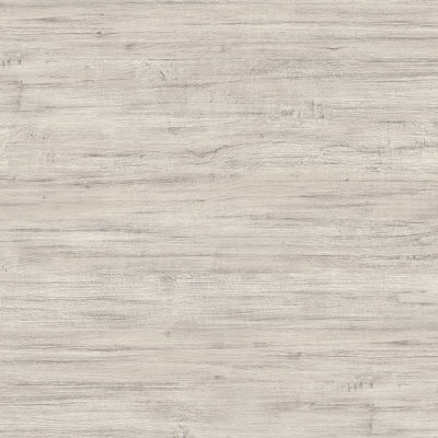 White Driftwood - 8200 - Wilsonart Laminate 