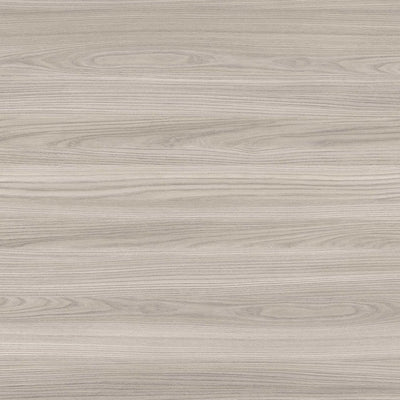 Grey Elm - 8201 - Wilsonart Laminate 