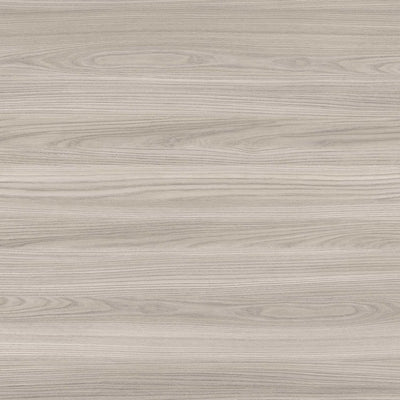 Grey Elm - 8201 - Wilsonart Laminate 