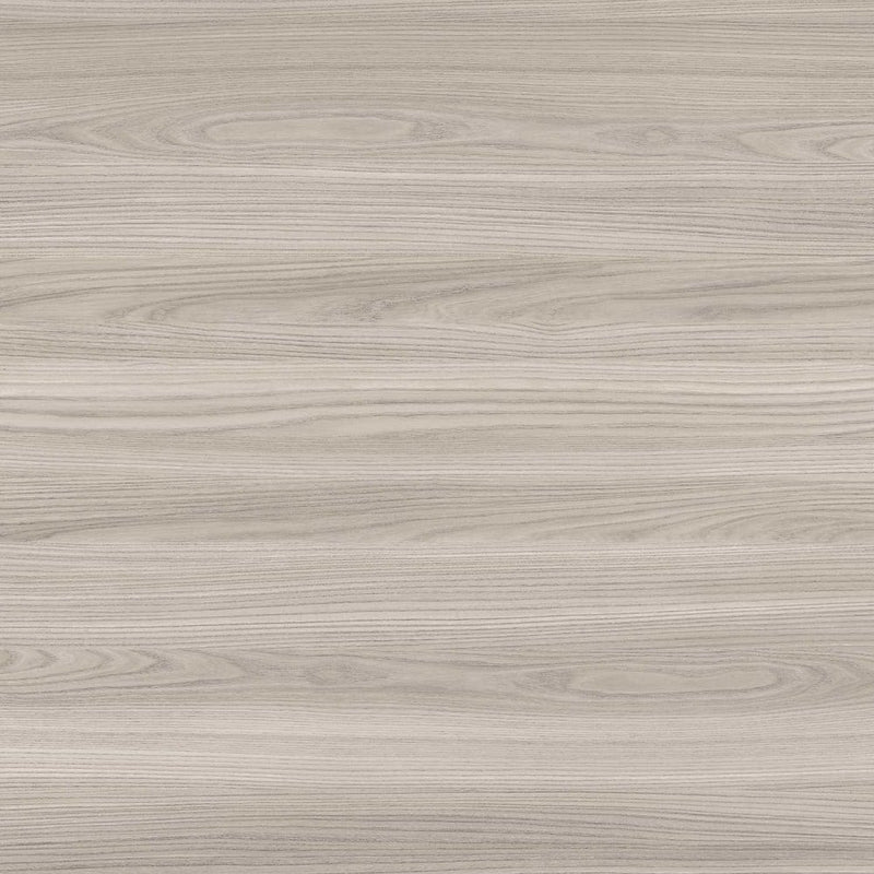 Grey Elm - 8201 - Wilsonart Laminate 