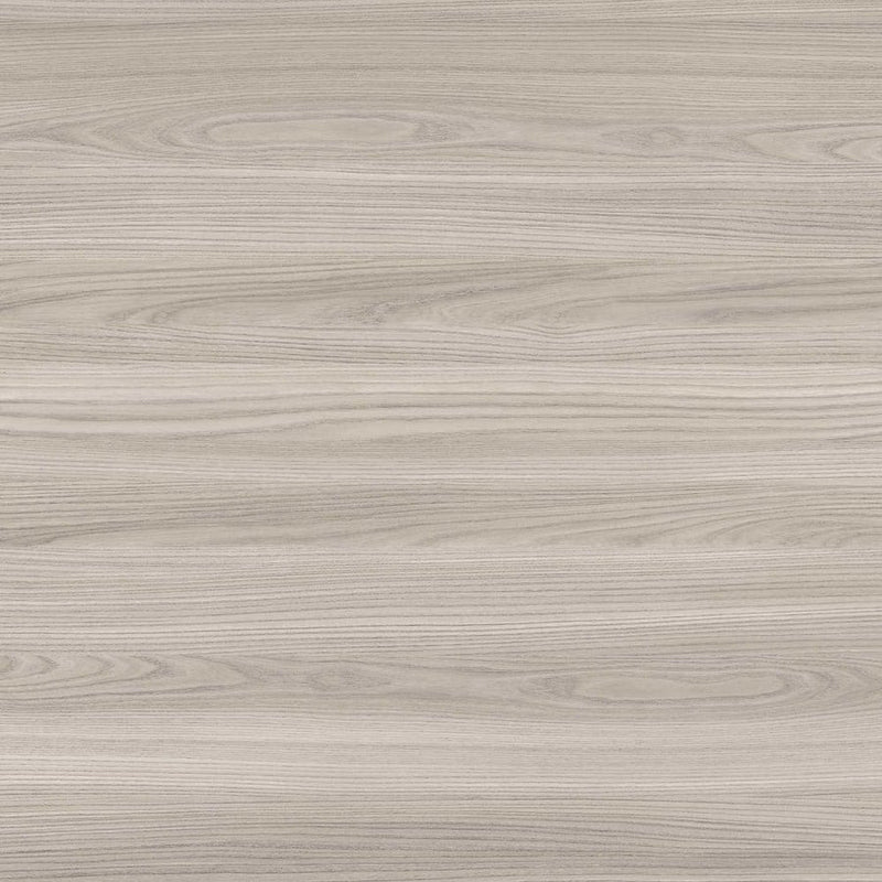 Grey Elm - 8201 - Wilsonart Laminate 