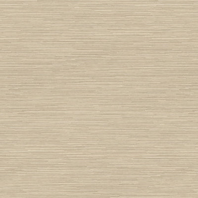 Light Oak Ply - 8202 - Wilsonart Laminate 