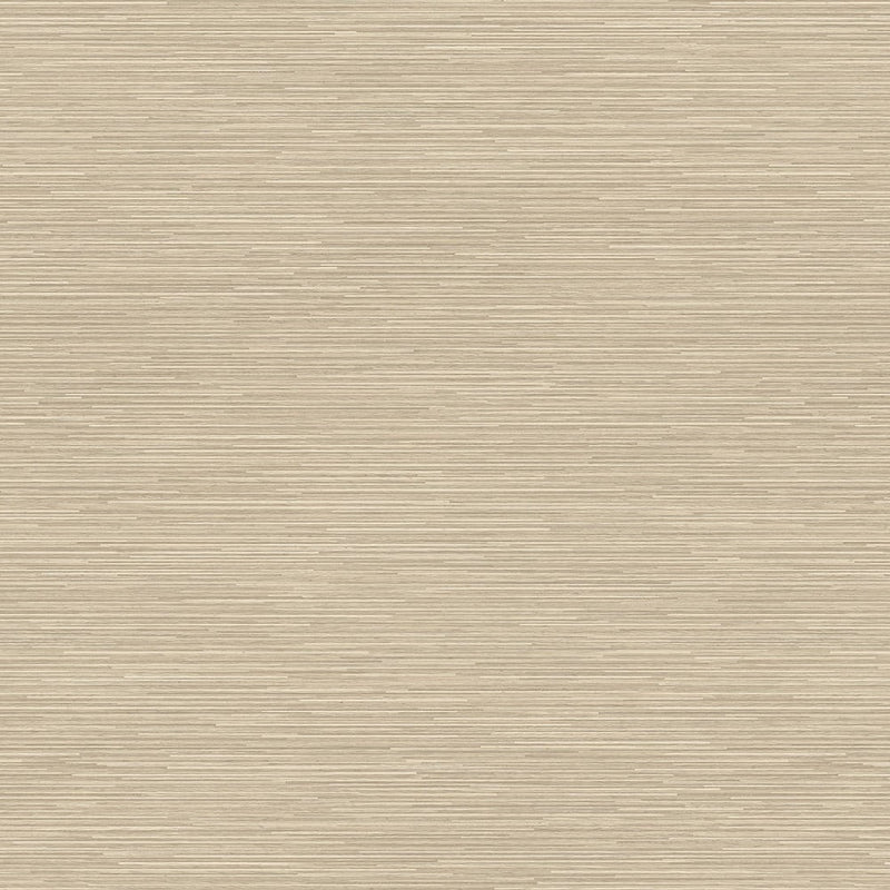 Light Oak Ply - 8202 - Wilsonart Laminate 