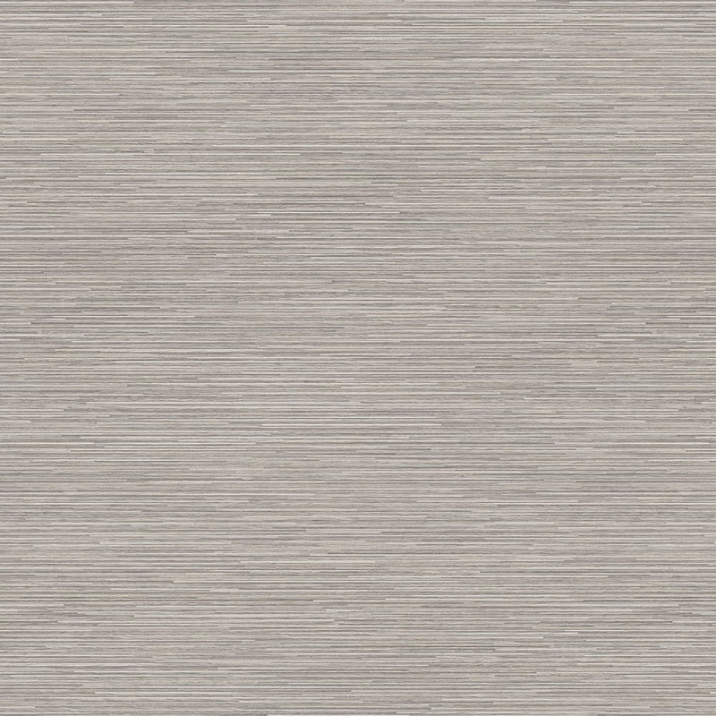 Silver Oak Ply - 8203 - Wilsonart Laminate  