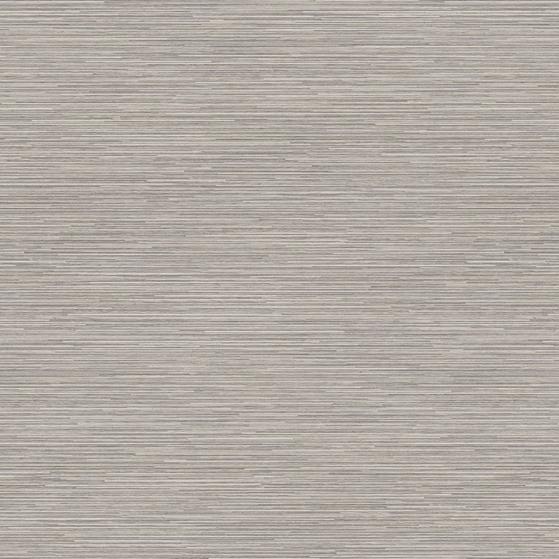 Silver Oak Ply - 8203 - Wilsonart Laminate 