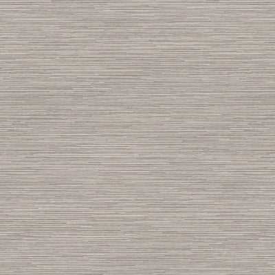 Silver Oak Ply - 8203 - Wilsonart Laminate Matching Color Caulk