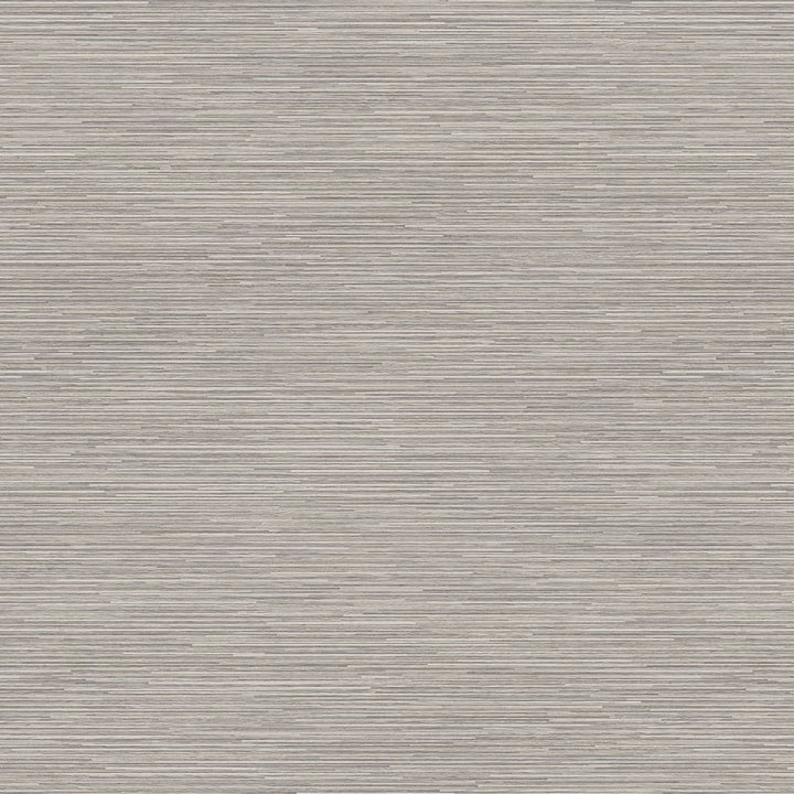 Silver Oak Ply - 8203 - Wilsonart Laminate Matching Color Caulk