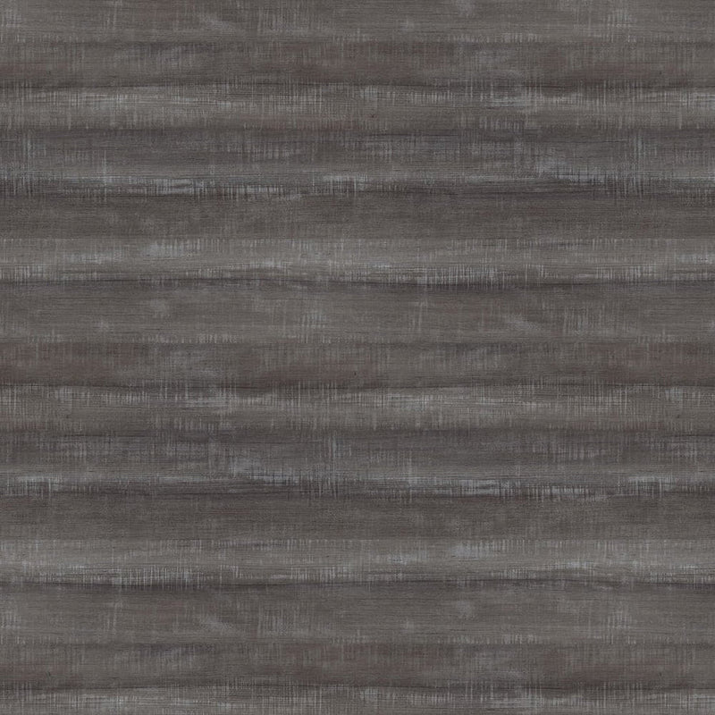 Weathered Char - 8204 - Wilsonart Laminate 