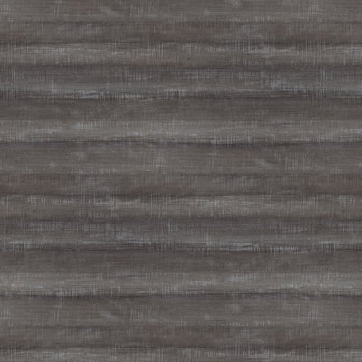 Weathered Char - 8204 - Wilsonart Laminate  