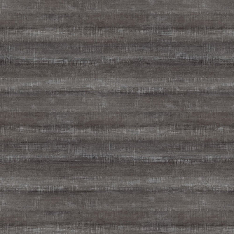 Weathered Char - 8204 - Wilsonart Laminate  