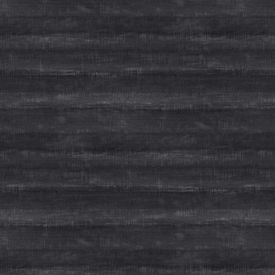 Ebony Char - 8205 - Wilsonart Laminate 