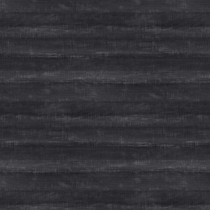 Ebony Char - 8205 - Wilsonart Laminate 