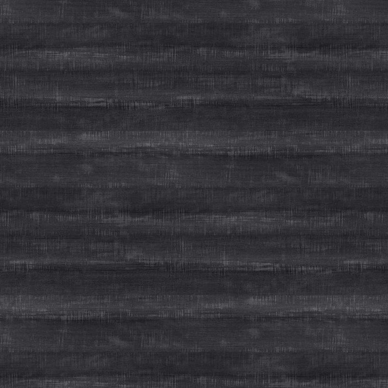 Ebony Char - 8205 - Wilsonart Laminate 